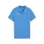 Teamgoal Casuals Polo Wmn