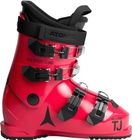 Redster TJ 60