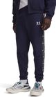 Icon Fleece Taped Jgr