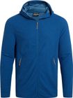 Compresslite Fleece Hooded Jacket