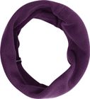 Monte K Neckwarmer 2