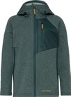 Kids Rokua Fleece Jacket