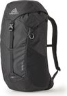 Arrio 24 RC