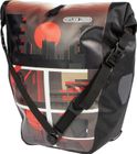 Back-roller Design