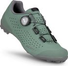 Shoe W's Gravel Pro