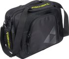 Business Case 28L