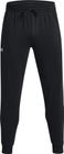 Rival Fleece Joggers