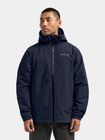 Dario USX Jacket 2