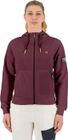 Easylife Winter W Hoodie Full-zip Fleece