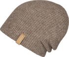 Rhodoz Beanie