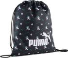Phase Super AOP Small Gym Sack