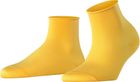 Cotton Touch Damen Kurzsocken