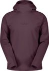 Hoody M's Defined Warm