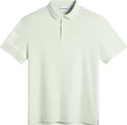 Heath Polo