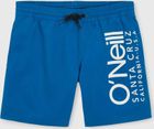 O'riginals Cali 14