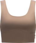 Refresh Crop Tank