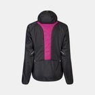 Vulcan 2.0 Jacket Woman