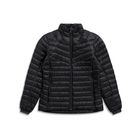 Rabot Light Down Jacket Women