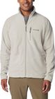 Fast Trek II Full Zip Fleece