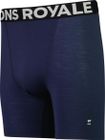 Mens Hold 'em Merino Boxer