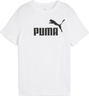 Essentials No. 1 Logo Tee G