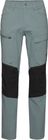Zinal Hybrid Pants Men