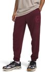 Rival LW Graphic Jogger