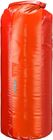 Dry-bag 79L