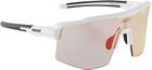 MVS Shield Photochromic