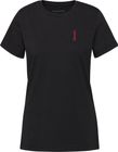 Massone T-shirt Women Quickdraw