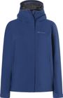 Wm's Precip Eco Pro Jacket
