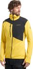 Lucendro Thermal Hoody Men