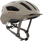 Helmet Sierra Mips (ce)
