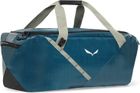 Discovery Duffle L