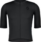 Jersey M's Ultd. Training SS