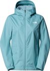 Womens Quest Jacket