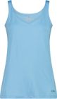 Woman Double TOP