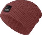 Original Knitted Cap Uni