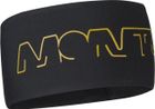 Walk Band