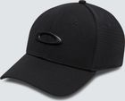 Tincan Cap