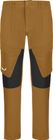 Puez Durastretch M Warm Cargo Pants