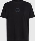 Back Graphic T-shirt