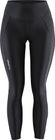 ADV Essence Zip Tights Women