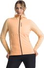 Cardio 2 W Jacket