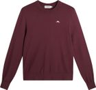 Henry Knitted Sweater