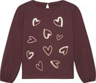 T-shirt LS