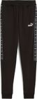 Essentials Tape Sweatpants FL cl B