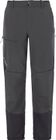 Men's Larice Pants V
