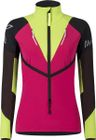 Slick Maglia Woman