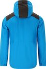 Salton M Stretch Jacket